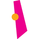 Logo VPCO Ermelo