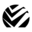Logo WILA