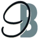 Logo Ilone Blaauw