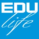 Logo Edulife Jeugd B.V.