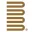 Logo BoekenBusiness