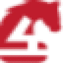 Logo Scale4You