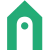 Logo Campanile Hotels Benelux