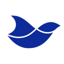 Logo Bird Control Group