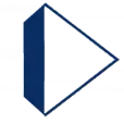 Logo IT-Bridge B.V.