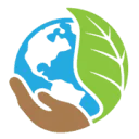 Logo Plantastic's Streetfood Kitchen