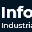 Logo INFOOD BV