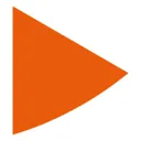 Logo ICoTec ICT services