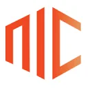Logo Fore Conif Incubator