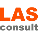 Logo Centrum voor Lastechniek I LASconsult Opleidingen