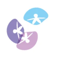 Logo De Vrije School Utrecht