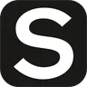 Logo Schmalz Mannenmode