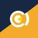 Logo Brandness