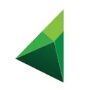 Logo Ruvano Document Solutions B.V.