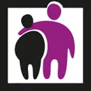 Logo Stichting Armoedefonds