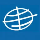 Logo van Multi Vendi