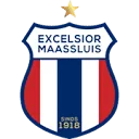 Logo Businessclub Excelsior Maassluis