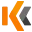 Logo koeriers.nl