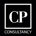 Logo Consilium Pro BV