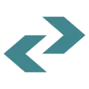 Logo van Broadwick+ Data