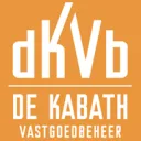 Logo De Kabath Vastgoedbeheer
