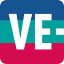 Logo VE-Systems