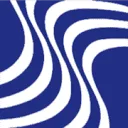 Logo FlowFreight BV