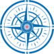Logo Fait Accompli Leiden The Netherlands