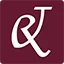 Logo Stuiver AND Weijling Advocaten Ambtenarenrecht en Arbeidsrecht