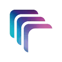 Logo appim.io