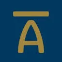 Logo Balanza