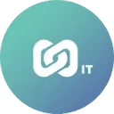 Logo Transparent-IT