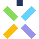 Logo Solar Contact