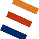 Logo Lean Nederland