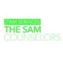 Logo ITAM Services