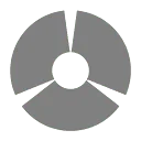 Logo Silver Bullet Technologies B.V.