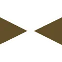 Logo Koornneef relatiegeschenken bedrijfskleding AND kerstpakketten