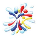 Logo Aqua Drolics