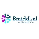 Logo Bmiddl.nl Mediationgroep