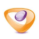 Logo De Zorgprofessional beroepsorganisatie voor Zelfstandige ZorgProfessionals ZZP'ers