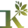 Logo Natuurlijk Kloof