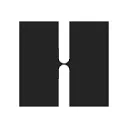 Logo Hunt Dealmakers