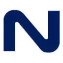 Logo van Nixwell B.V. - solar projecten