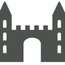 Logo van Wouters Projecten B.V. Asbestinventarisatie Chroom 6 en Advies