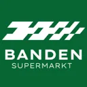 Logo van Bandensupermarkt