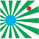 Logo Hydrogen Prospect