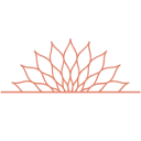 Logo Beachclub Sunrise