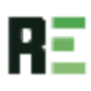 Logo Reith Elektrotechniek BV