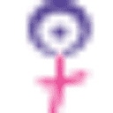 Logo Vrouwengeneeskunde