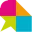 Logo Parktheater Eindhoven